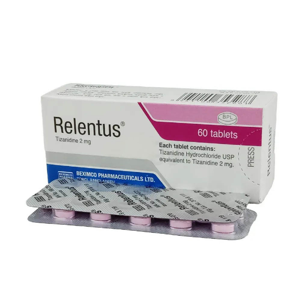 relentus-2-mg